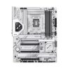 tarjeta madre ASUS Z890