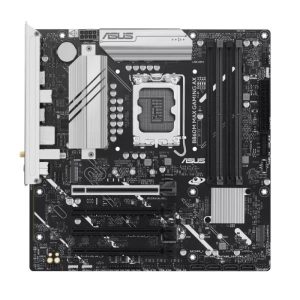 tarjeta madre ASUS B860M