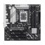 tarjeta madre ASUS B860M