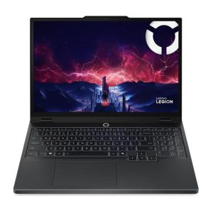 laptop gaming AMD Ryzen 7