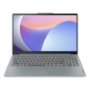 Lenovo IdeaPad Slim 3 15ITN9