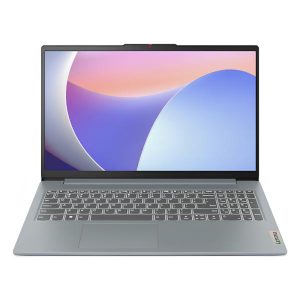 laptop gaming Intel Core 3