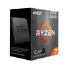 Procesador AMD Ryzen 7 5800X3D