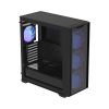 case RGB formula V air power