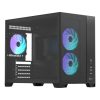case rgb formula v