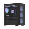 case RGB formula v line