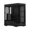 Case RGB Formula V Line