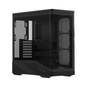 Case RGB Formula V Line
