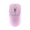 mouse gaming rgb msi