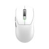 mouse gaming rgb msi