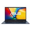 Laptop ASUS VivoBook 14