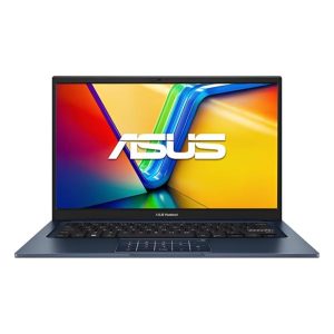 Laptop ASUS VivoBook 14