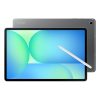 tablet samsung s10 fe