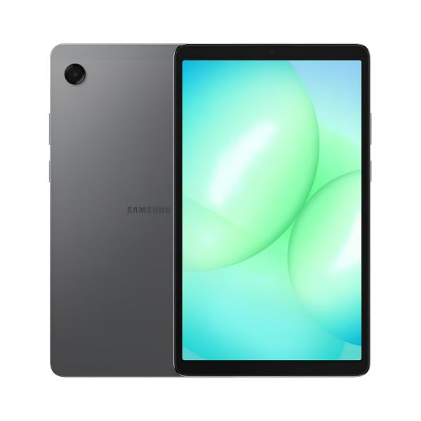 Tablet Samsung Galaxy Tab A11 8.7″ 64GB WiFi LTE