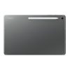 tablet samsung galaxy tab s10