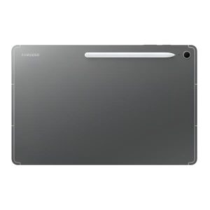 tablet samsung galaxy tab s10