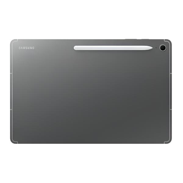 Samsung Galaxy Tab S10 FE 10″ 8GB 128GB Android