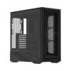 case mid tower argb