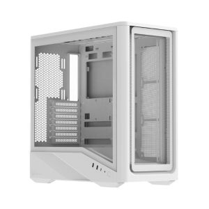 case argb formula v line