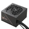 fuente de poder 650w