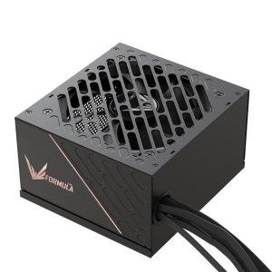 fuente de poder 750w