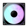 abanico 120mm argb pwm