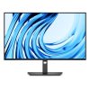 monitor dell pro p 27