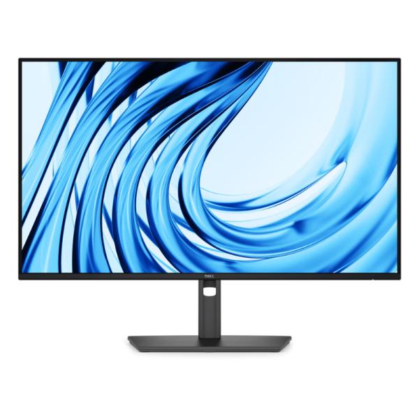 Monitor Dell Pro P 27″ Full HD 120Hz IPS USB-C