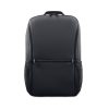 mochila para laptop dell