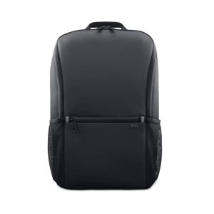 mochila para laptop dell
