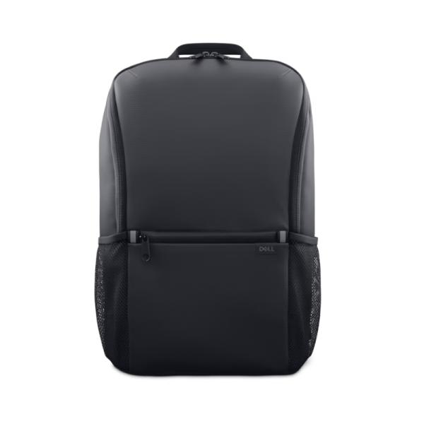 Mochila Dell EcoLoop 16″ 18L Negro Resistente Agua