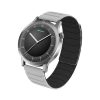 smart watch hifuture aurora2