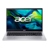 Laptop Acer Aspire Go 15