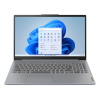 laptop lenovo ideapad slim 3