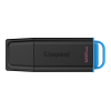 memoria usb 128gb kingston