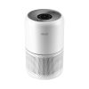 purificador de aire levoit core