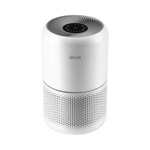 purificador de aire levoit core
