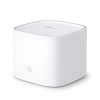 router tp-link ax3000