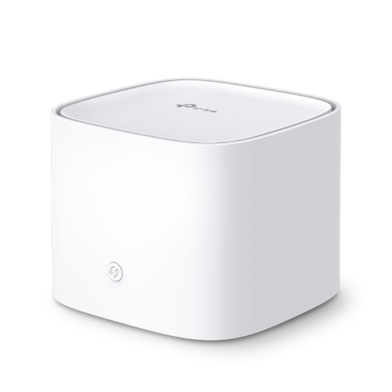 Router TP-Link HX520 Wi-Fi 6 AX3000 2976 Mbps