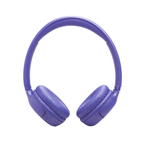 HEATSET JBL 530BT INALÁMBRICO BLUETOOTH 6.0