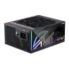 fuente de poder 1600w