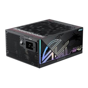 fuente de poder 1600w