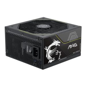 fuente de poder 1200w