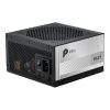 fuente de poder MSI PRO A850PL