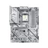 tarjeta madre MSI B850