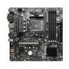 tarjeta madre AM4 DDR4
