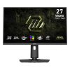 monitor gaming MSI MAG 274QPF