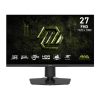 monitor gaming MSI MAG 272PF