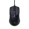 mouse gaming rgb razer