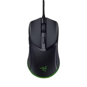 mouse gaming rgb razer